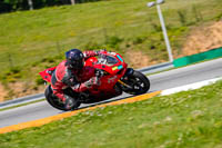 Brno;event-digital-images;motorbikes;no-limits;peter-wileman-photography;trackday;trackday-digital-images